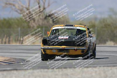 media/Oct-11-2025-Lucky Dog Racing (Sat) [[f5b53147c4]]/3-Second Stint/1-Turn 3/